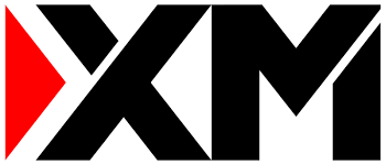 XM